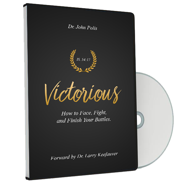 Victorious - Audio Series